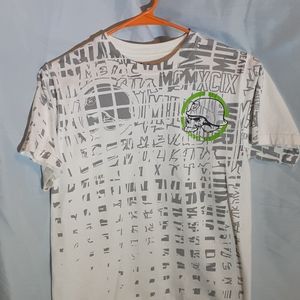 Children size medium Metal Mulisha t-shirt